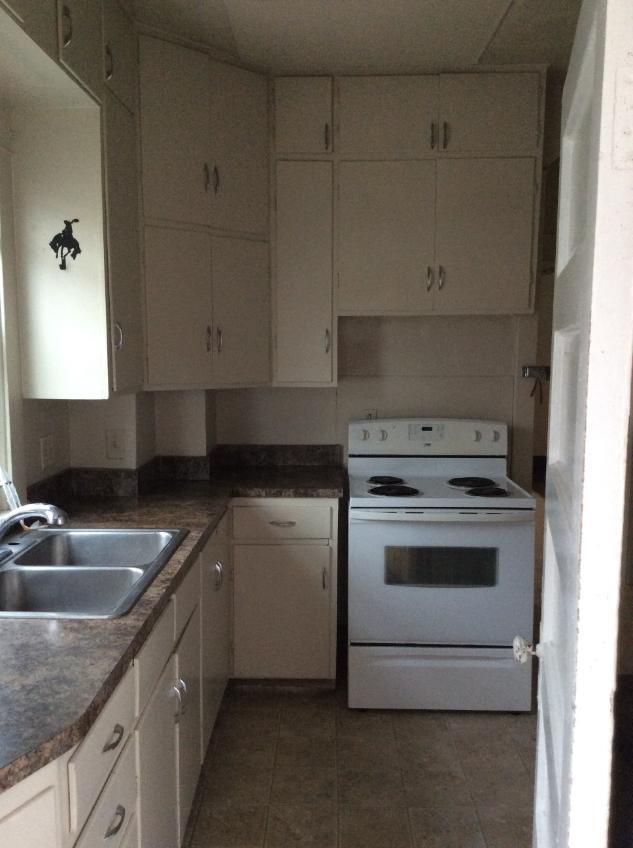 Building Photo - 1237 Peach St