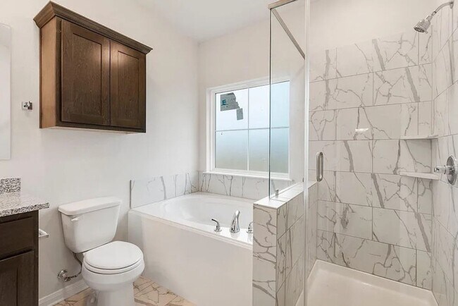 Building Photo - 4783 Native Tree Ln