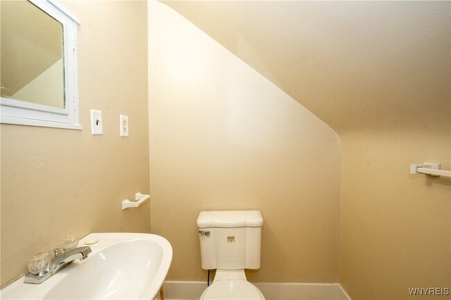 Building Photo - 4097 Bailey Ave