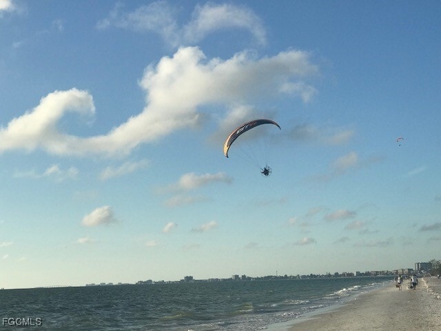 Building Photo - 3045 Estero Blvd