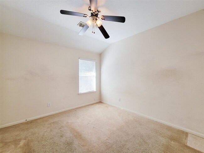 Building Photo - 5535 Gable Meadows Dr