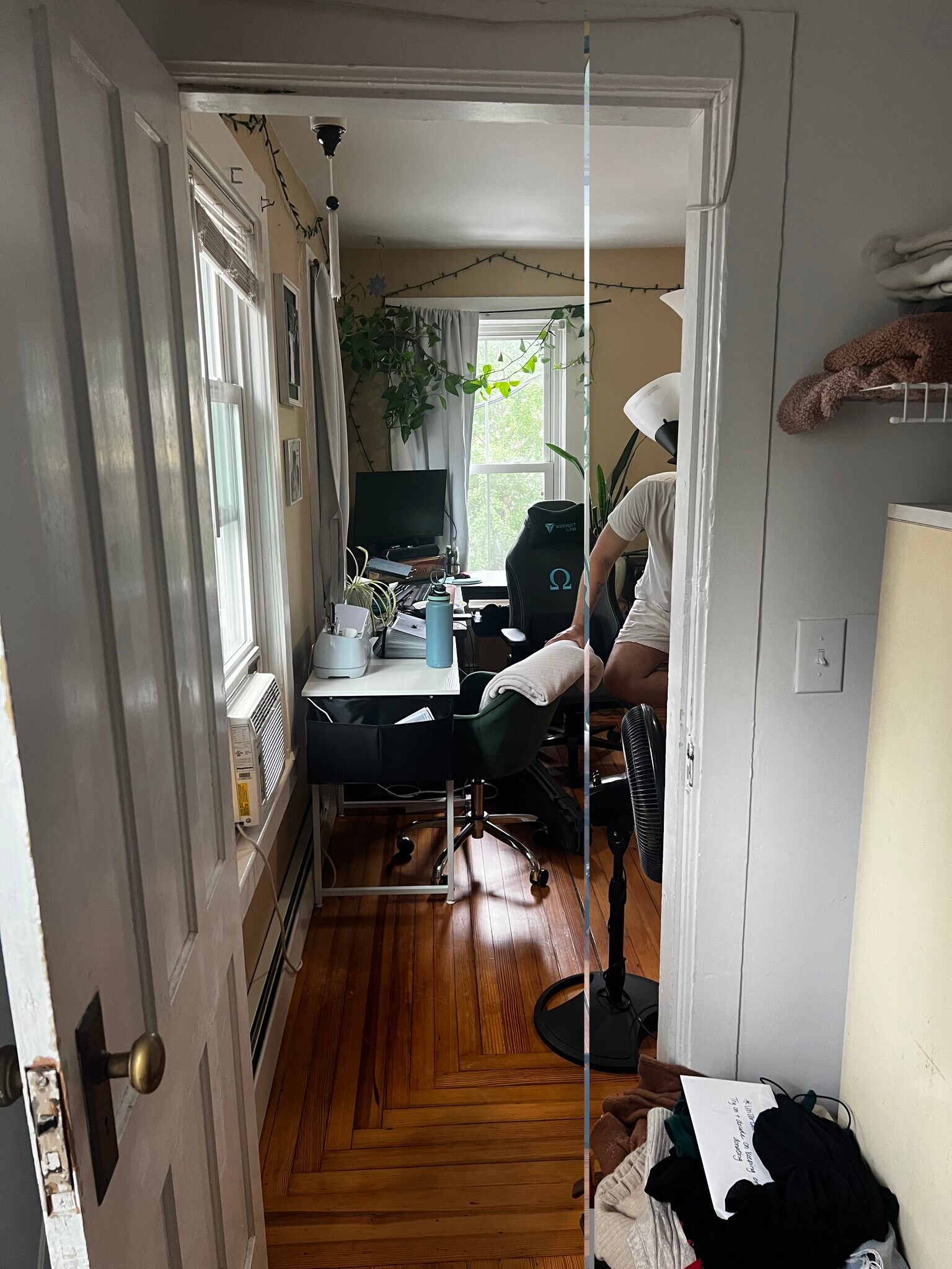 Building Photo - 147 Woodlawn Ave