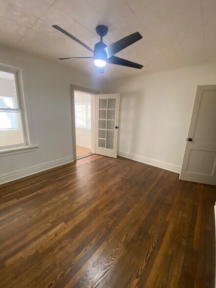 Building Photo - 4746 S Grand Blvd