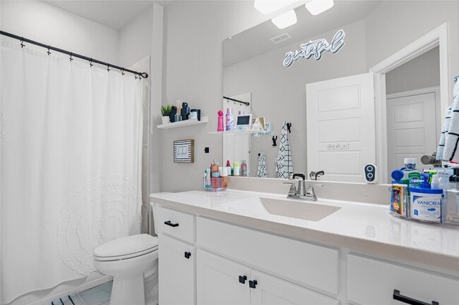 Building Photo - 5909 Augustine Rd