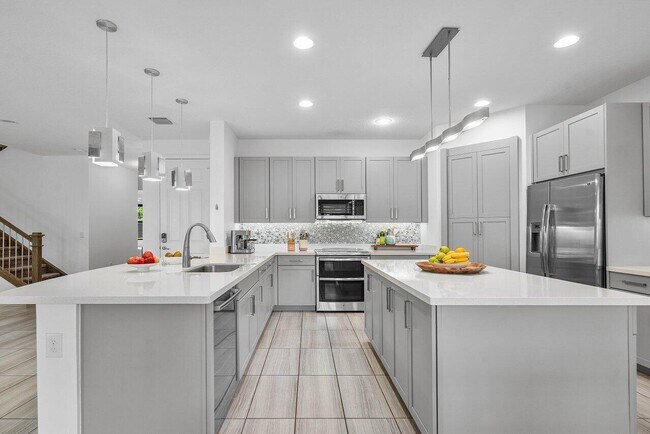 Building Photo - 8068 Lemon Serpentine Ln
