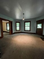 Building Photo - 750 8th St