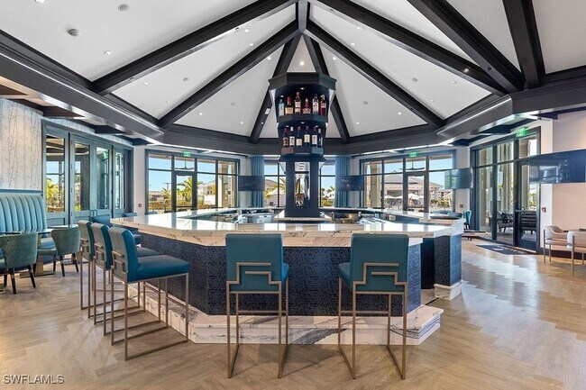 Building Photo - 5555 Double Eagle Cir