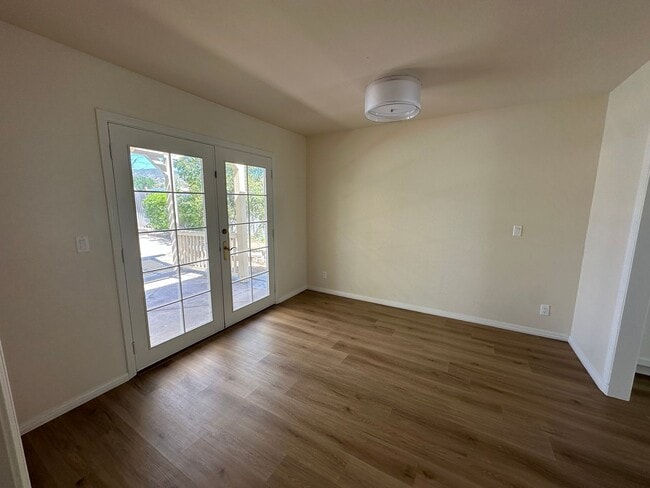 Building Photo - 4BD/3BA Ramona Home w/ Sparkling Pool – Scenic, Private, and Spacious