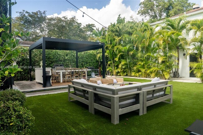 Building Photo - 509 NE 64th St