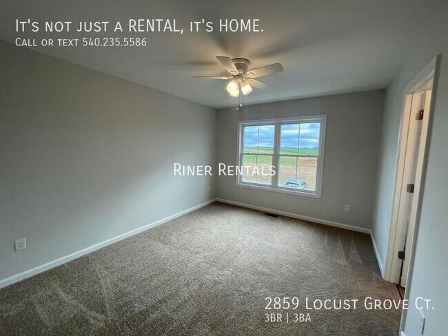 Building Photo - 2859 Locust Grove Ct