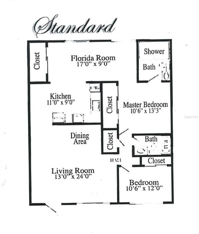 Building Photo - 2457 Ecuadorian Way