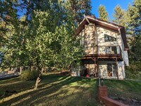 Building Photo - 134 Hanaford Rd