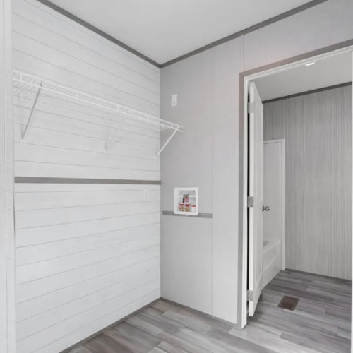 Building Photo - 110 State St