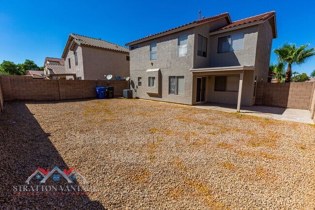 Building Photo - 12721 W Almeria Rd