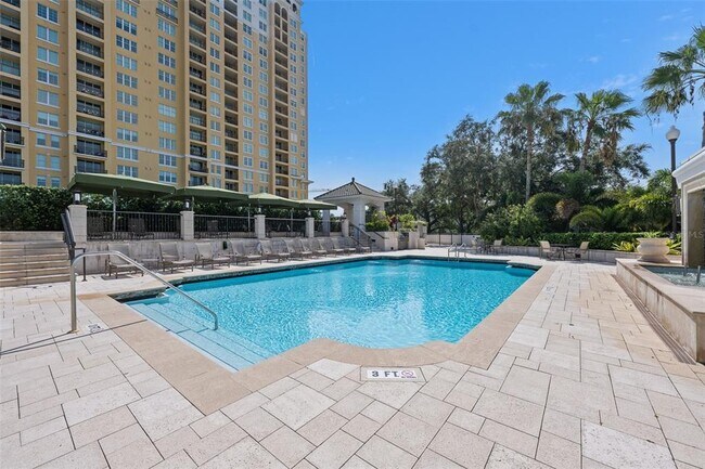 Building Photo - 345 Bayshore Blvd