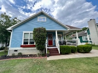 Building Photo - 1461 Tattnall Pl
