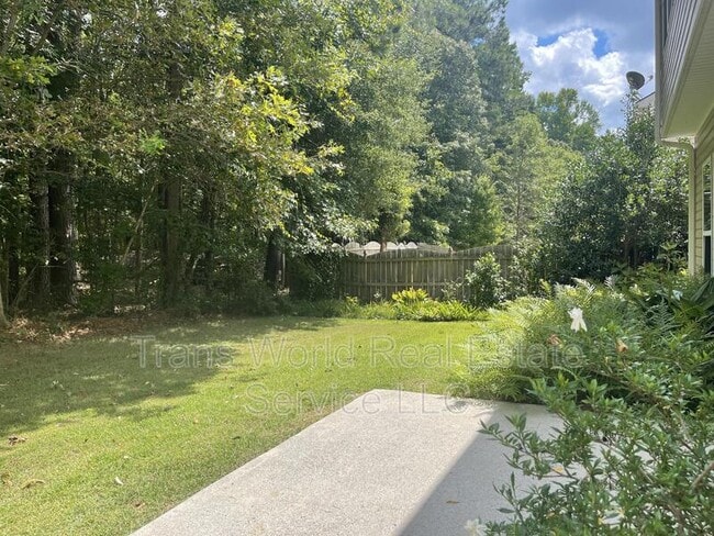 Building Photo - 2673 Winslow Ridge Dr NE