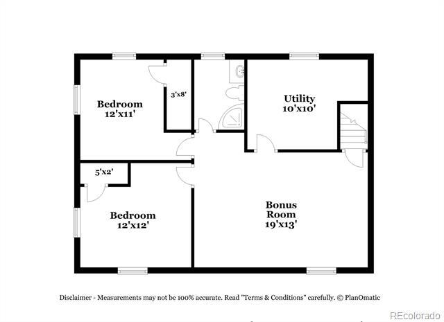 Building Photo - 11367 Larson Ln