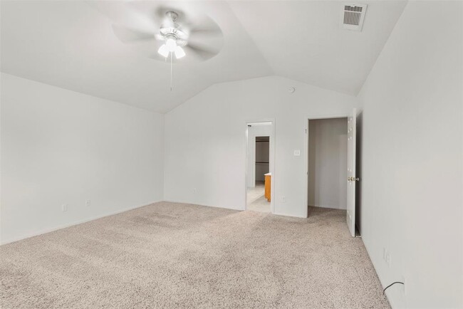 Building Photo - 212 Diamond Bay Dr