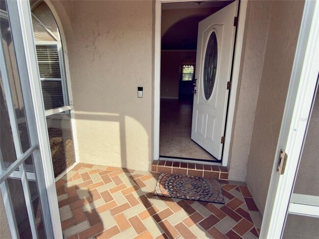 Building Photo - 5805 Helen Way