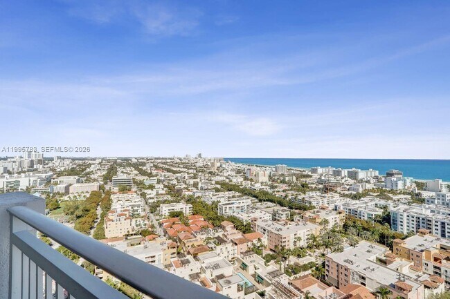 Building Photo - 90 Alton Rd