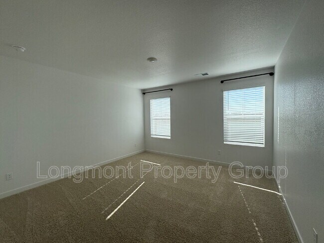 Building Photo - 6537 14th St