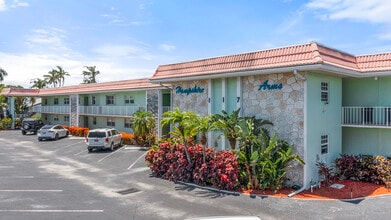 Building Photo - 117 Lehane Terrace