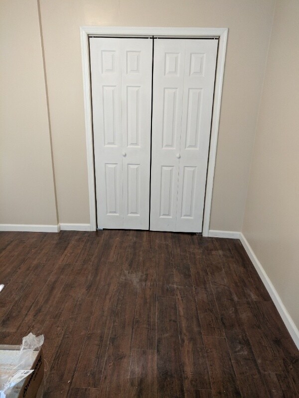 Building Photo - 1172 Wyoming Ave