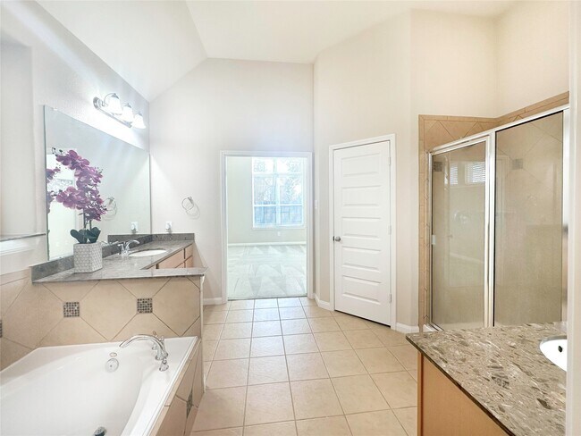 Building Photo - 22214 Meandering Springs Dr