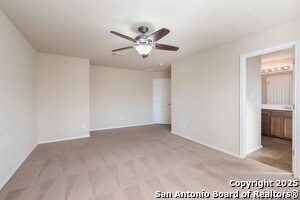 Building Photo - 11610 Poppy Sands