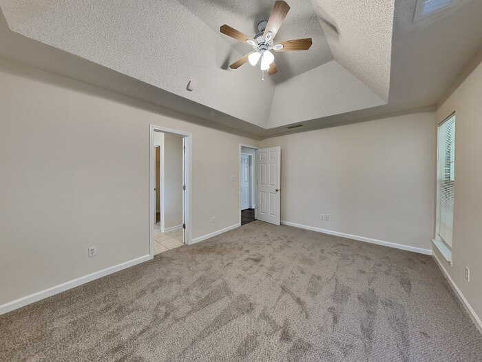 Building Photo - 4652 Jackam Ridge Ct