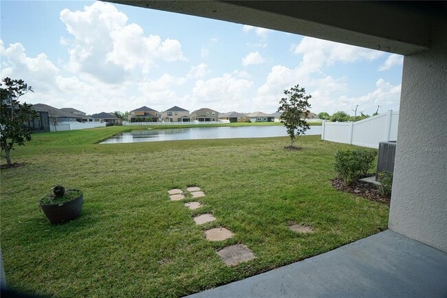 Building Photo - 12337 Ballentrae Forest Dr