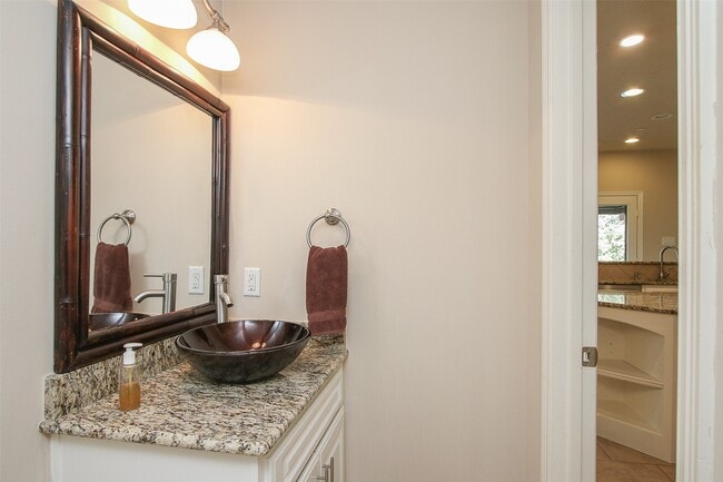 Building Photo - 11722 Spriggs Way