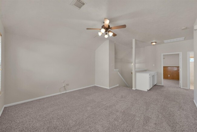 Building Photo - 1443 Meadowhigh Ln