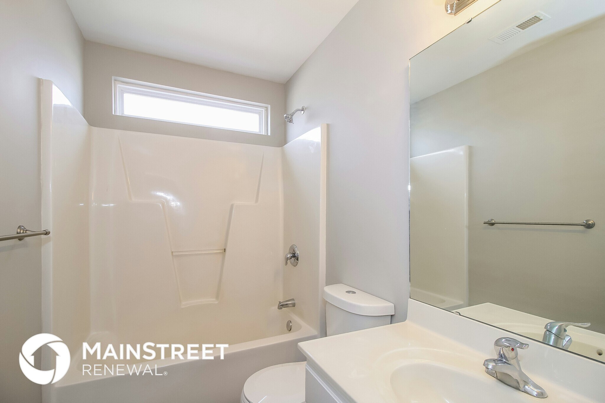 Building Photo - 4650 Lauren Woods Ct