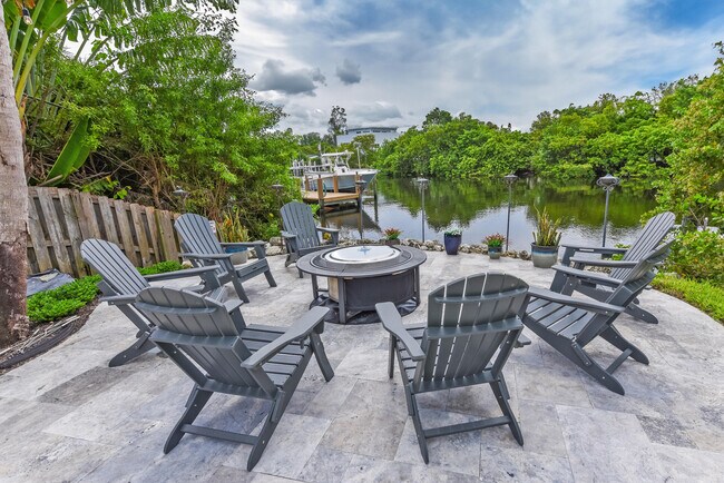 Building Photo - 730 Camino Lakes Cir