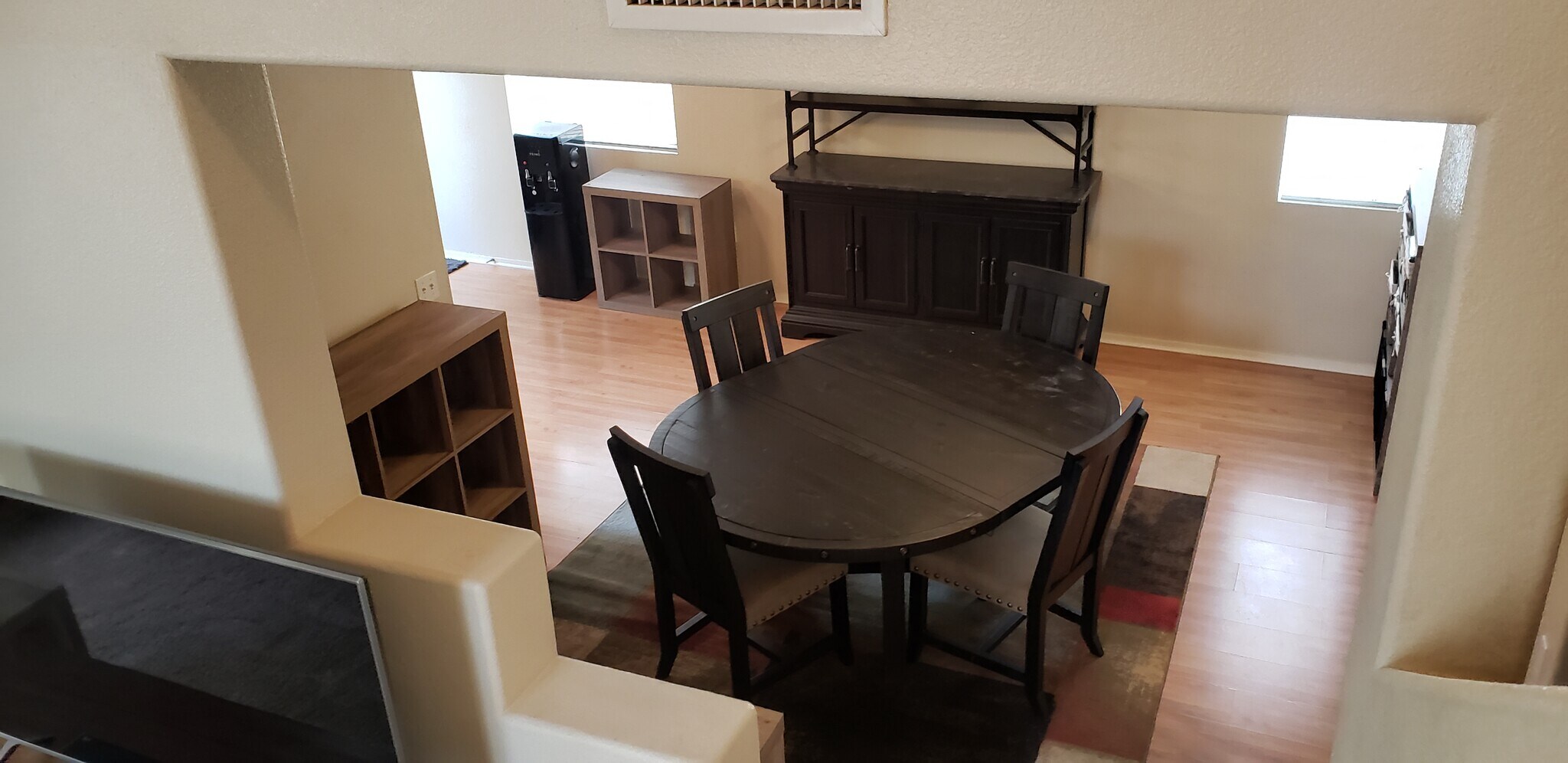 Building Photo - 9402 Santa Fe Rose Street