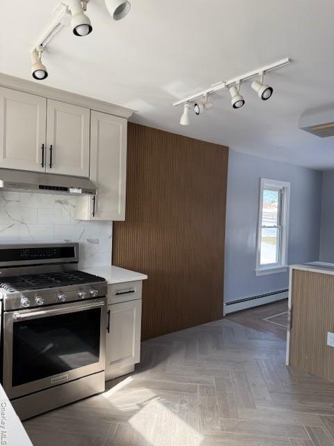 Building Photo - 930 Lt J G Brender Hwy