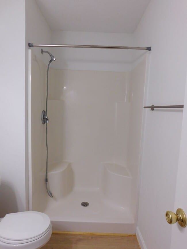 Building Photo - 208 Tobiano Dr