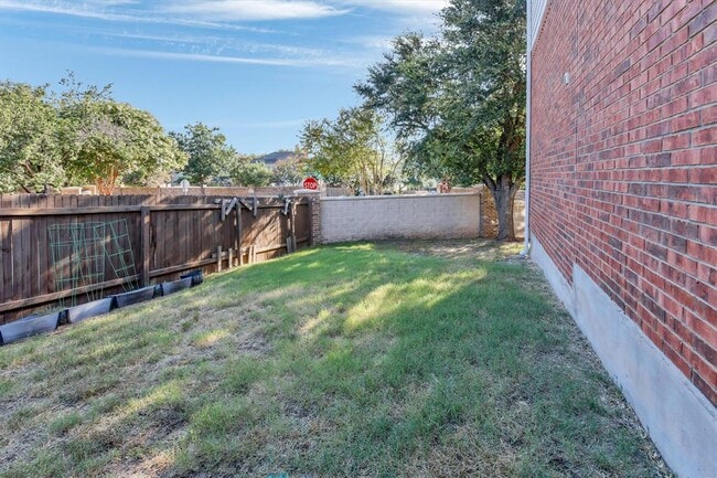 Building Photo - 2132 Faldo Ln