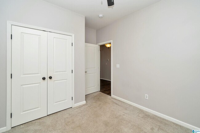 Building Photo - 1003 Meriweather Dr