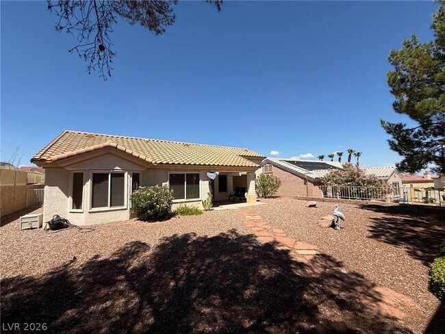 Building Photo - 10905 Mill Cove Ave