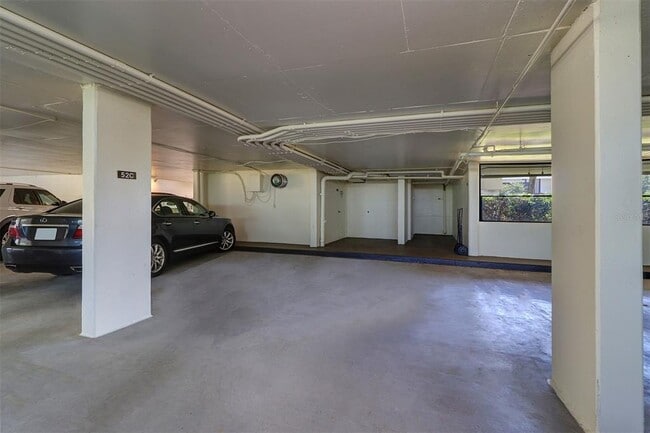 Building Photo - 50 Coe Rd