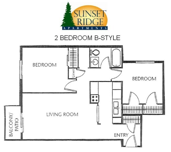 Building Photo - 131 Eastern Ave