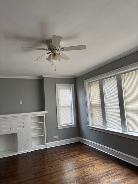 Building Photo - 1021 N Lamon Ave