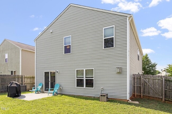 Building Photo - 110 Bray Dr