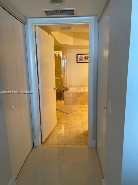 Building Photo - 21055 Yacht Club Dr