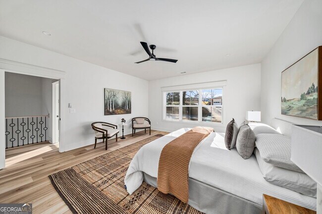 Building Photo - 3784 Pine Needle Dr NW