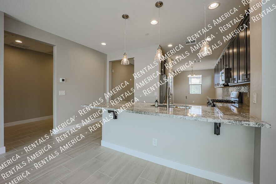 Building Photo - 31880 N 123rd Ln