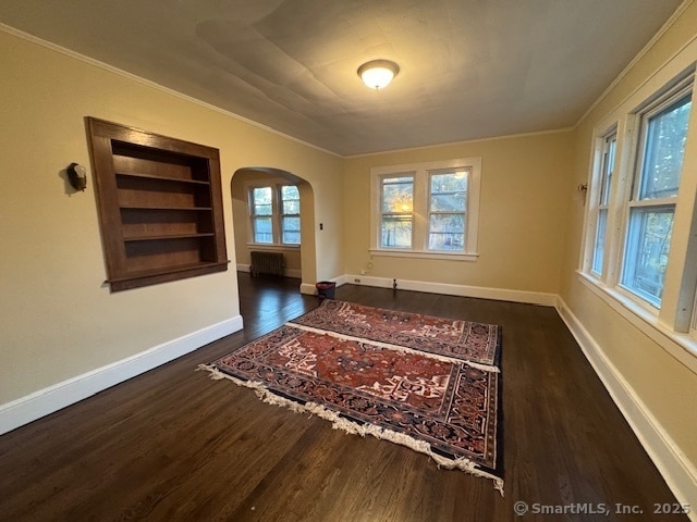 Building Photo - 463 Highland Ave